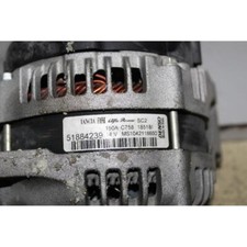 ALTERNATORE FIAT 500X (18)