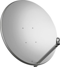 Parabola Satellitare Antenna