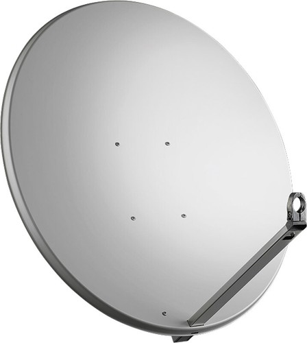 Parabola satellitare antenna - parabola,