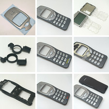 Nokia 3210 Original Spare Parts - Repuestos Originales -Covers-