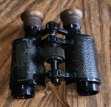 Vintage C.F. FOTH & Co
