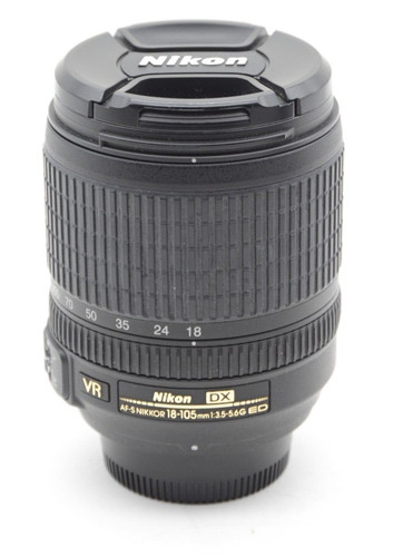 Nikon zoom nikkor s - nikon, zoom-nikkor