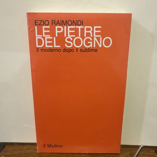 Raimondi ezio pietre del - ezio,