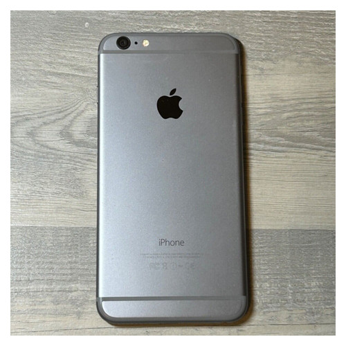 Apple iphone plus 64g - iphone, 6