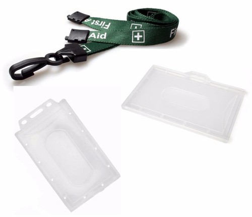 First aid cordino collare con - first,