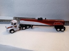 CAMION N STUFF PETERBILT DAY