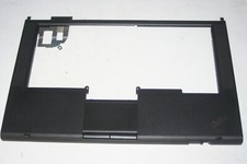 Nuovo nuovo Lenovo ThinkPad