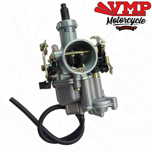 Carburatore completo honda - carburatore,