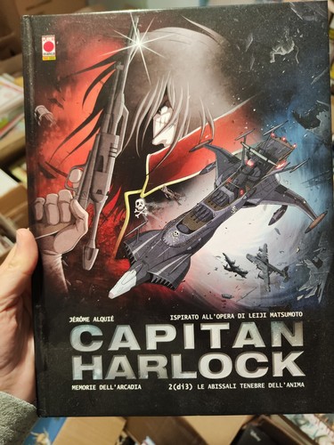 Matsumoto alquié capitan - matsumoto,,