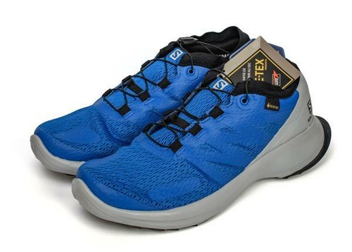 Salomon sense flow gtx - gtx®,