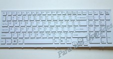 Oem sony vaio - oem,