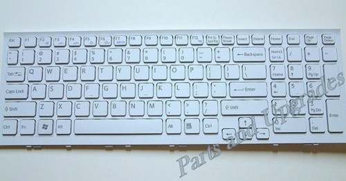 Sony vaio vpceh3cfx - sony,