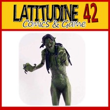 SOTA TOYS LEGEND - ROMERO