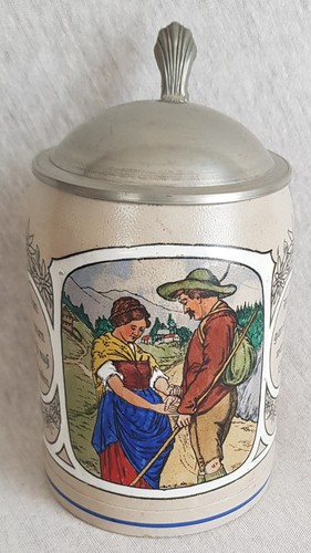 Marzi remy höhr raro - höhr,,