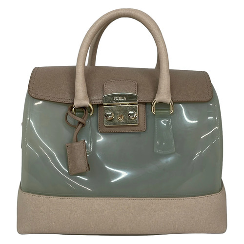 Furla metropolis candy bag - furla,