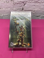Daxter - PlayStation Portable