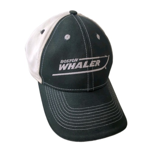 Cappello balena boston - balena,