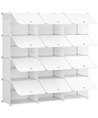 Hoobro scarpiera scaffale - hoobro,