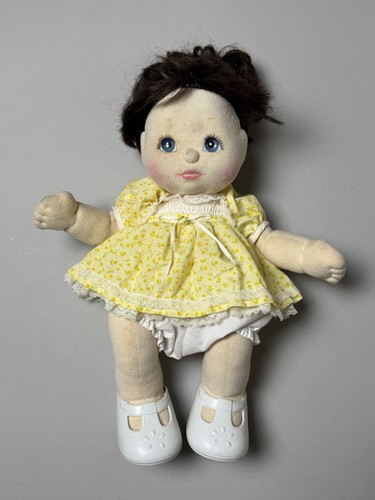 Bambola mattel child - bambola,