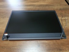 lenovo v15 ada 82c7 15,6" fhd