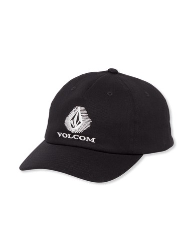 Volcom ray stone cappellino - volcom,