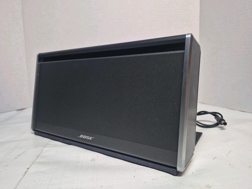 Bose soundlink 404600 - soundlink,