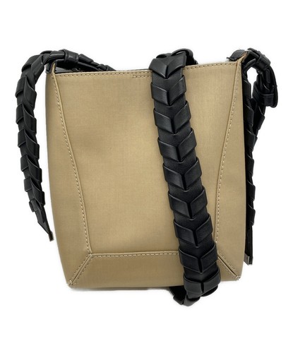 Borsa tracolla stella - a,