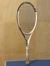 Racchetta Tennis Tecnifibre TFX1 300