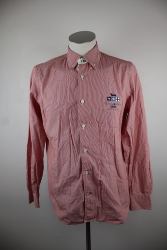 Harmont blaine camicia - harmont,