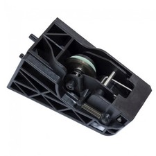 CH538-67019 Gruppo taglierina