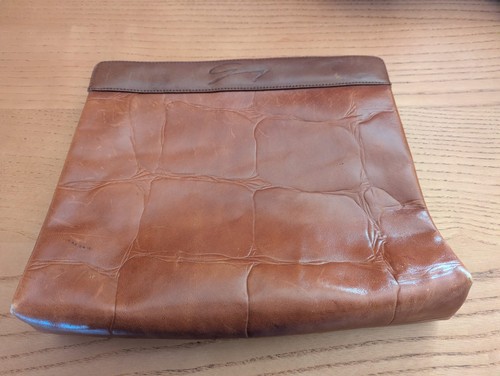 Pochette vintage genny - genny, in