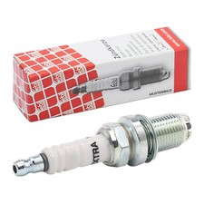 FEBI BILSTEIN Zündkerze für OPEL Corsa D Schrägheck (S07) ZAFIRA B (A05) ASTRA J