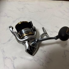 BioMaster SW10000 HG