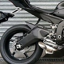 Pipe werx yamaha 2017 - pipe,