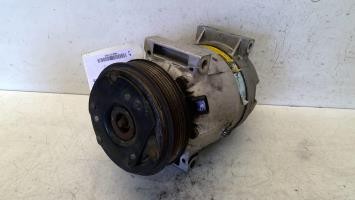 Compresseur clim opel - opel, 1