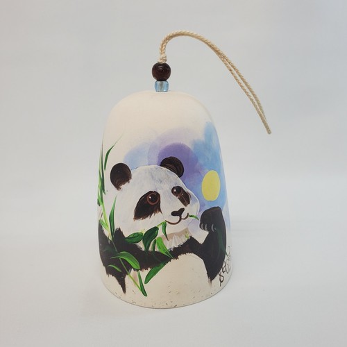 Carillon vento panda - vento,