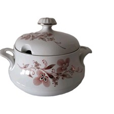 Zuppiera Vintage PMR Bavaria