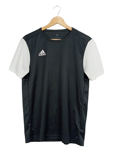 Adidas maglietta sportiva uomo - adidas,