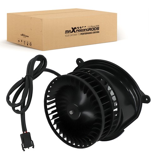 Motore ventilatore for - motore,