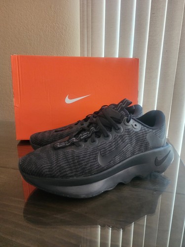 Scarpe passeggio nike - da,