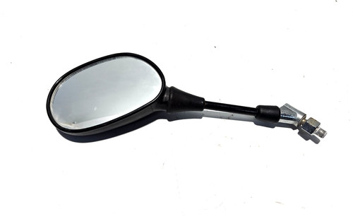 Specchio specchietto - specchio,