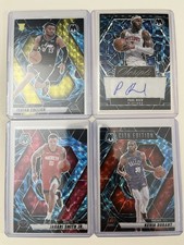 Lotto Mosaic Genesis 2024-25