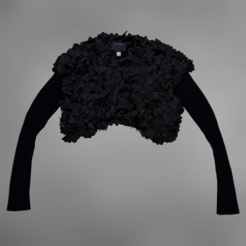 Roberto cavalli classe - cavalli,