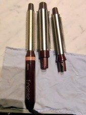 Arricciacapelli philips - arricciacapelli,