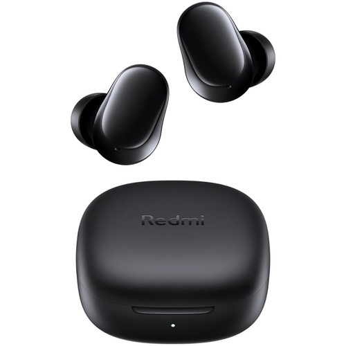 Xiaomi auricolare ear - xiaomi,