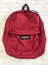 Zaino vintage Eastpak USA