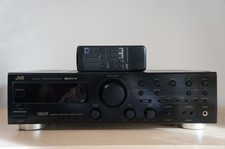 JVC RX-316R -