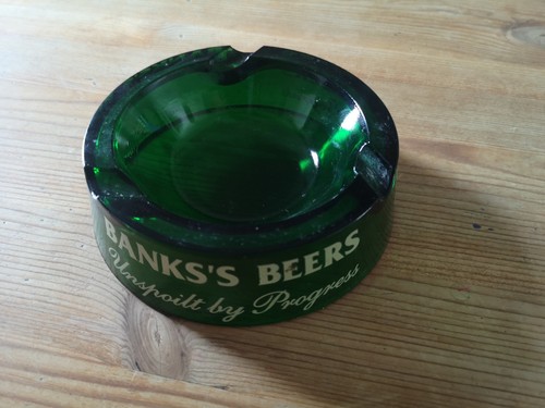 Vintage retro original green - vintage,