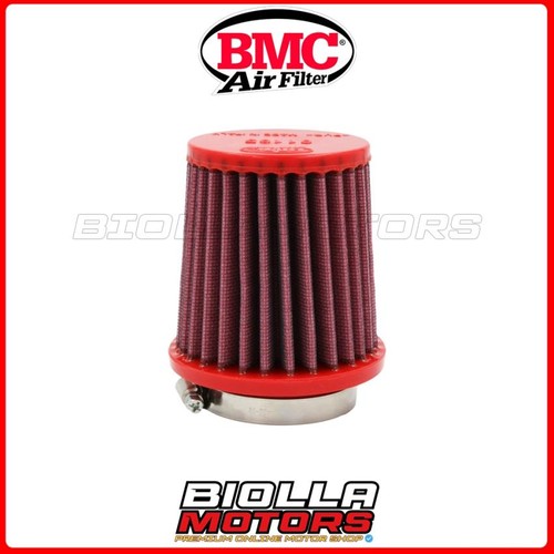 Fm01165 filtro aria bmc - fm01165,