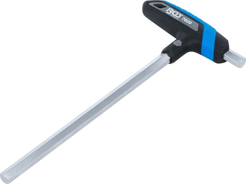 Bgs 7609 cacciavite con - bgs,